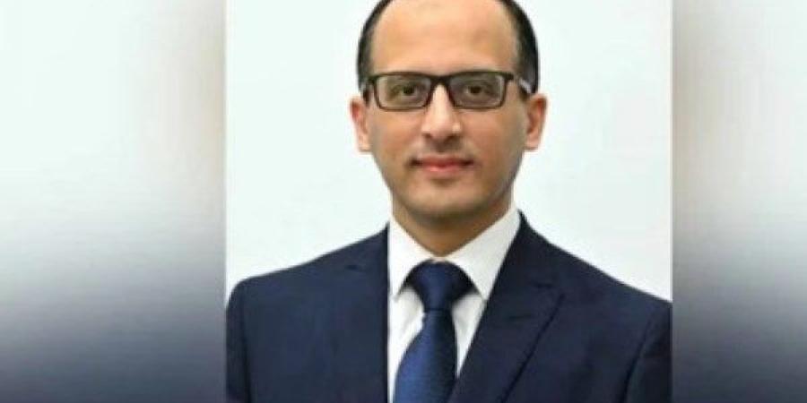 الحكومة تعلن بدء الإنتاج التجاري للغاز من حقول البحر المتوسط قريبا