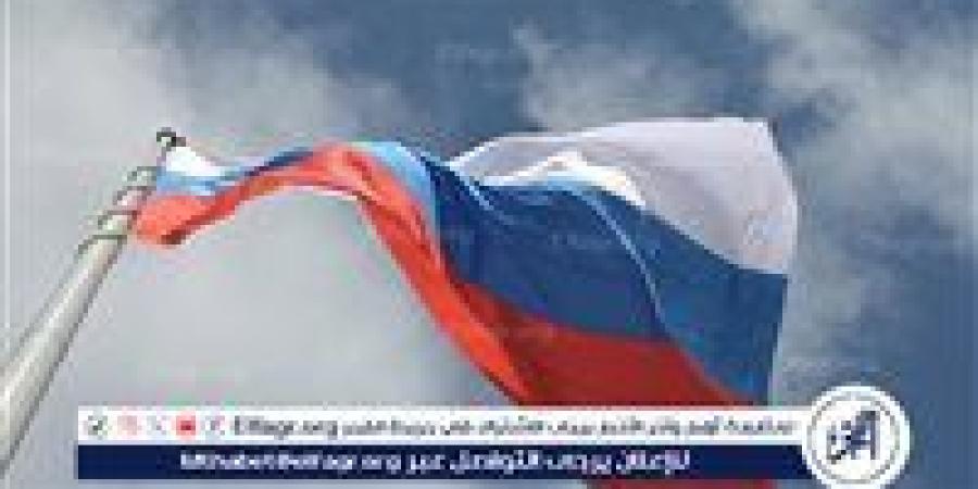 الدفاع الروسية: إسقاط 51 طائرة مسيرة خلال سبع ساعات