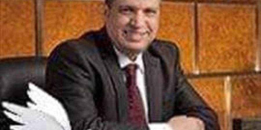 اغفر .. فعند الله يلتقي الخصمان