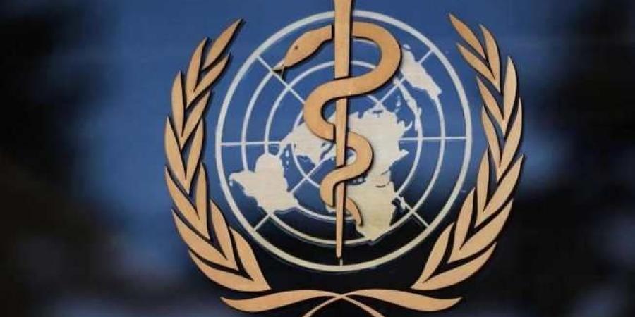 الجمعية العامة لمنظمة الصحة العالمية تعتمد قرارا تاريخيا تقدمت به مصر