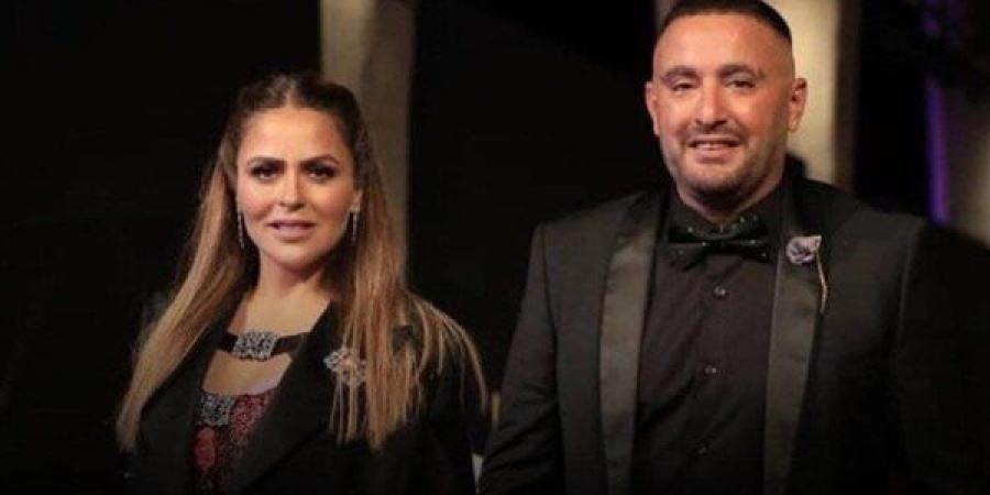 أزمات زواج وطلاق النجوم بين الحقيقة والشائعات.. السقا ومها الصغير «سنوات بلا حب».. العندليب والسندريلا «رسائل من العالم الآخر».. وبوسي شلبي ومحمود عبدالعزيز «زواج قيد التحقيق»