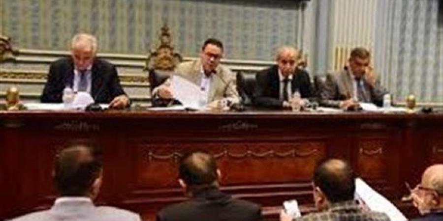 لغيابه عن اجتماعها.. زراعة النواب توجه انتقادات لمدير جهاز تنمية البحيرات والثروة السمكية