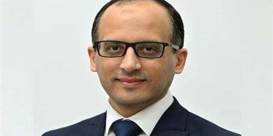 متحدث الوزراء: جارٍ دراسة تخفيض الرسوم على شهادات الحلال
