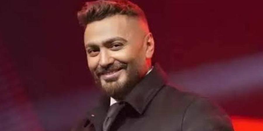 تامر حسني يفاجئ جمهوره بثورة فنية:"البوم غير متوقع وأغنية شامية تكتسح السوشيال ميديا"