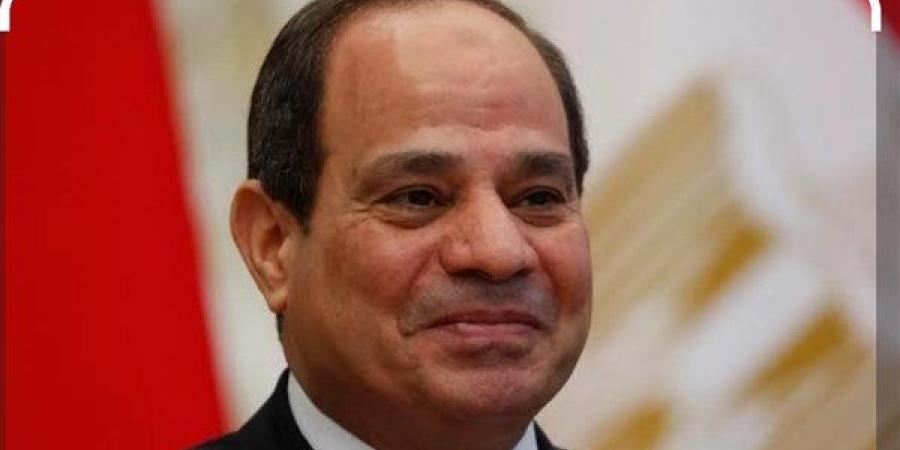 للمرة الثانية.. مد خدمة رئيس جمارك مطار القاهرة بقرار جمهوري
