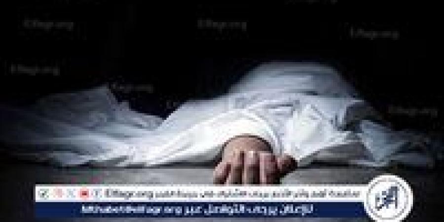 هربا من الديون..مصرع عامل أثناء قيامة بالقفز إلى سطح العقار المجاور بمركز جرجا بسوهاج