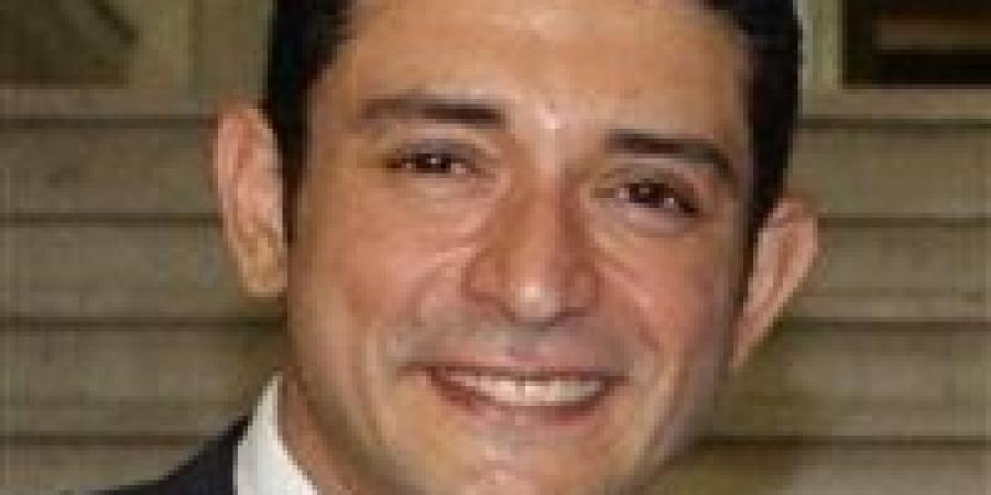عاجل.. جامعة MSA تعلن الحداد 3 أيام على روح أحمد الدجوي