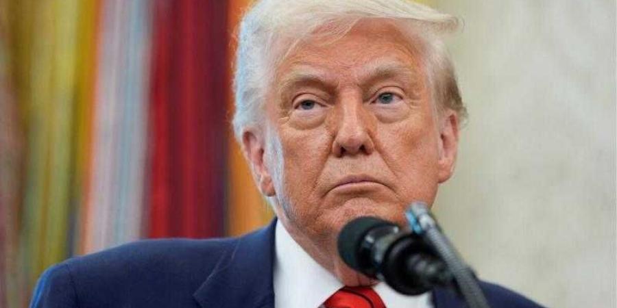 واشنطن تطلب من إسرائيل تأجيل العملية البرية في غزة لإتاحة الفرصة للمفاوضات