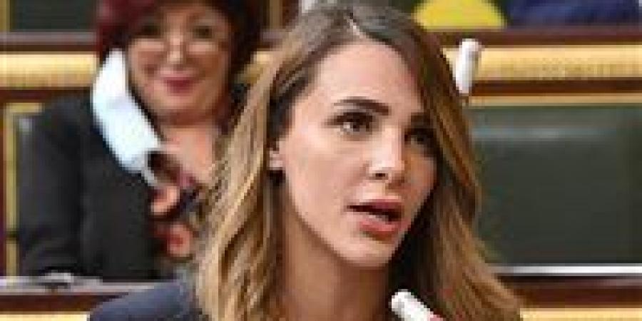 طلب إحاطة للنائبة فاطمة سليم بشأن استمرار أزمات أسعار الدواجن