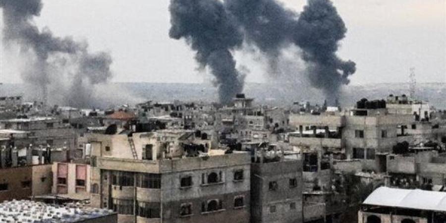 المتحدث باسم الحكومة الفلسطينية: مطلوب موقف جريء من حماس باتجاه حقن دماء شعبنا