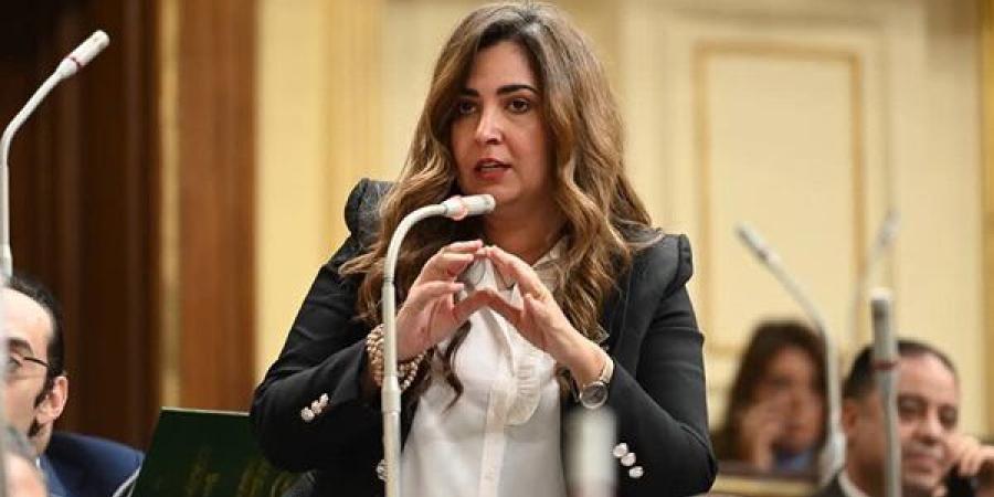 طلب إحاطة بشأن أزمة تنسيق قبول المدارس التجريبية