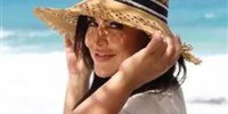 بإطلالة شبابية.. جومانا مراد تخطف الأنظار من أحدث جلسة تصوير