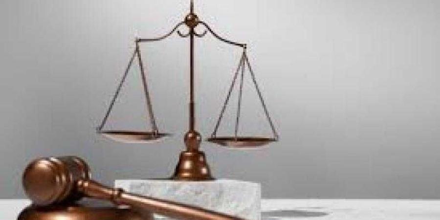 قرار قضائى بمحاكمة 22 متهمًا في قضية ”الهيكل الإداري للإخوان”