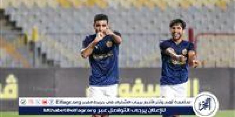 اتجاه في الأهلي لتأجيل صفقة شكري.. وعلي ماهر يُعرقل انضمام بيكهام