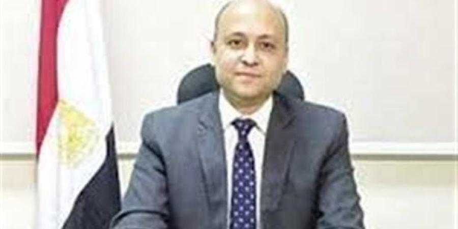 الإسكان: الرقم القومي العقاري خطوة حاسمة لتنظيم السوق العقاري ومكافحة التلاعب