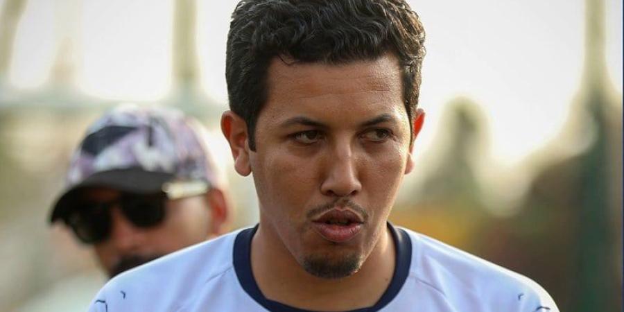 اتحاد يعقوب المنصور يبدأ التحضيرات