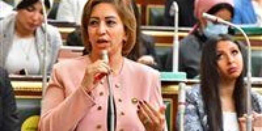 أول تعليق برلماني على حفر وتنقيب عن الآثار داخل قصر ثقافة الأقصر