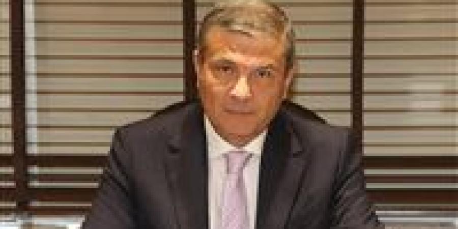 توجيه وزاري بالتدخل العاجل لمساعدة المزارعين المتضررين من الأمطار