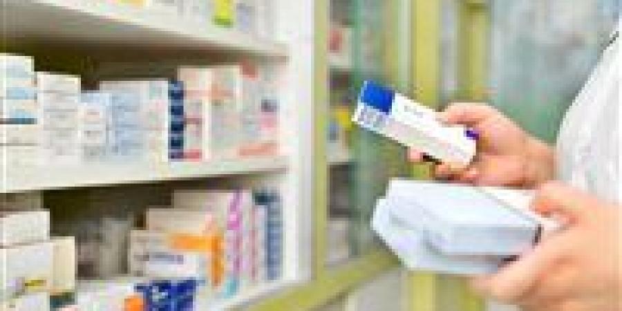 عاجل| وزير الصحة يكشف حقيقة وجود نقص في الأدوية
