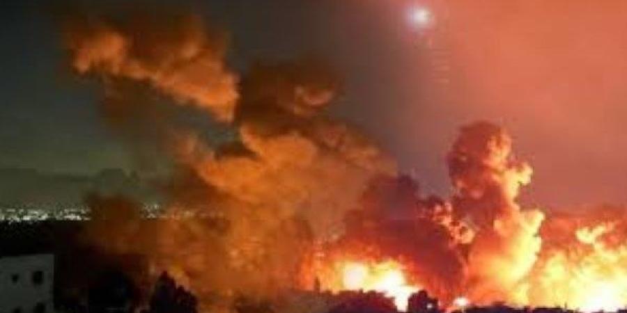 الجيش الإسرائيلي يعلن اغتيال عنصر ثانٍ من "حزب الله" في جنوب لبنان