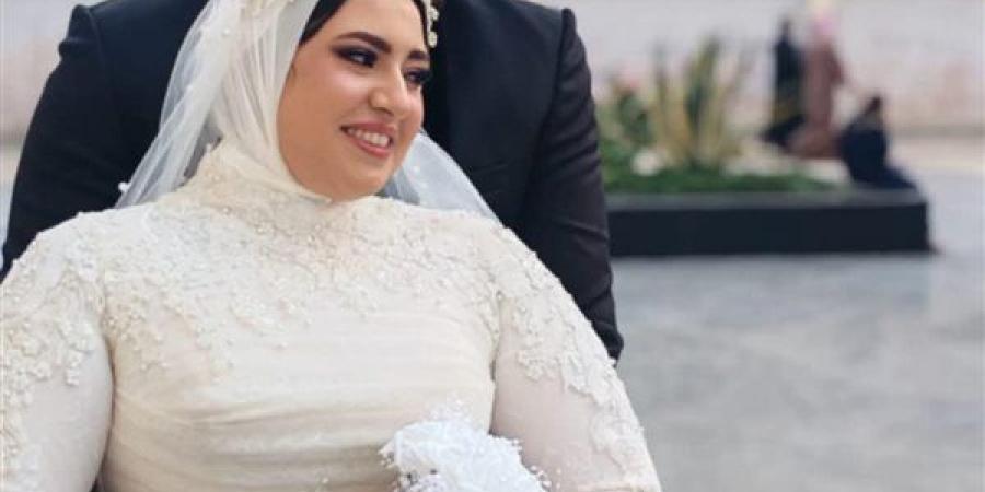 "عروسان جدد"| المتهم شقيق مذيعة.. تفاصيل التحقيق في واقعة دهس أسرة كاملة بالمقطم "صور"