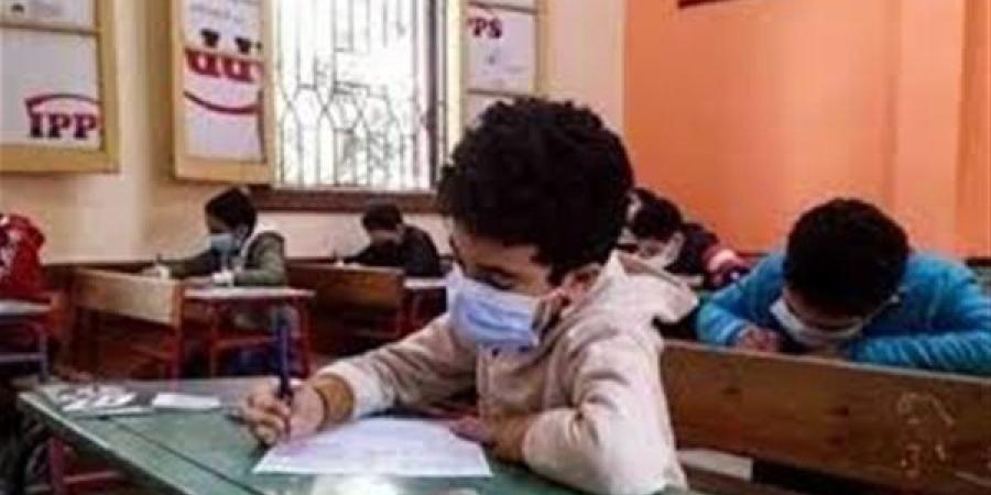 قبل ما تظهر.. نتيجة الصف الثالث الابتدائي الترم الثاني 2025 برقم الجلوس والهاتف