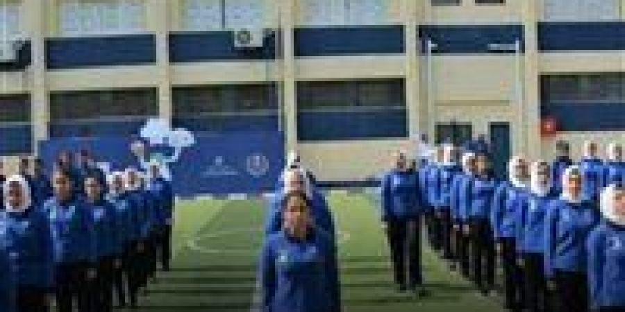 مؤسس ائتلاف أولياء أمور مصر: المدارس التكنولوجية غيّرت نظرة المجتمع للتعليم الفني