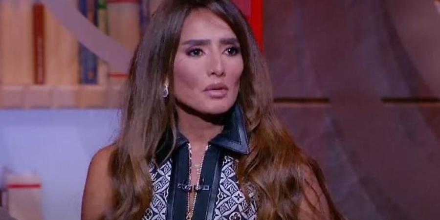 كاميرات المراقبة تحسم الجدل في واقعة «زينة وكلب الشيخ زايد» | تفاصيل