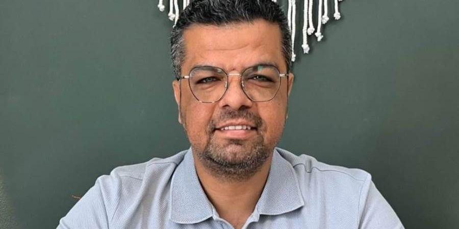 شركة «4CORNERS» تنتهي من تسويق مشروع «i47» في القاهرة الجديدة ضمن مبادرة بـ«التكلفة»