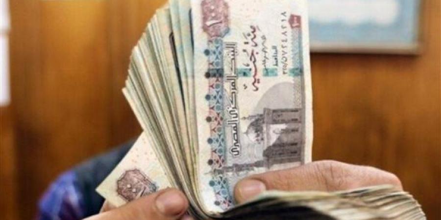 ساعات قليلة تفصلنا عن صرف معاشات يونيو 2025.. هل تشمل زيادة جديدة؟