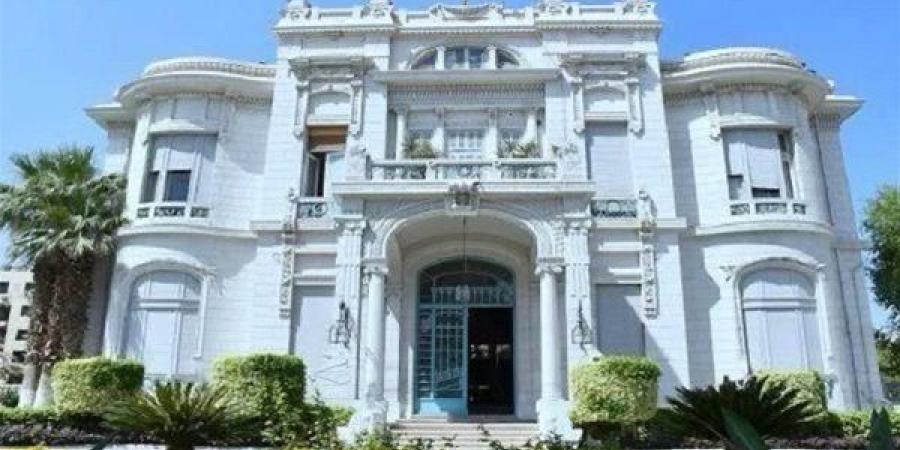 جامعة عين شمس تفتح باب التدريب الصيفي لطلاب كلية التجارة بالبنك الأهلى.. سجل الآن