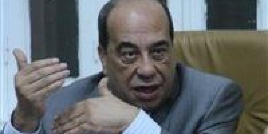 حزب الكرامة: القائمة النسبية تُعد أكثر عدالة وتتيح تعددية حقيقية داخل البرلمان