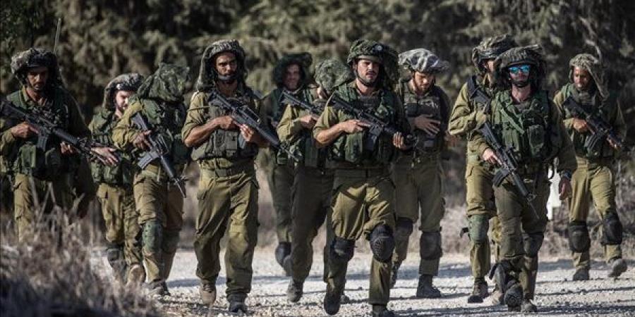 الجيش الإسرائيلي يؤكد مقتل قائد الجناح العسكري لحماس محمد السنوار في 13 مايو