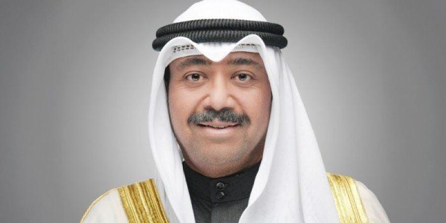 الكويت.. وزير الدفاع يرفع لولي العهد أسمى آيات التهاني بالذكرى الاولى لتوليه ولاية العهد