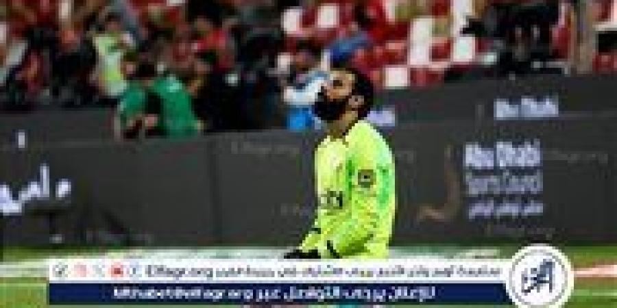 جنش: لاعبو الزمالك قادرين على مصالحة الجماهير بلقب كأس مصر