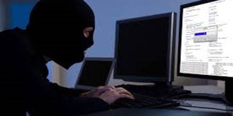 التعليم تحبط محاوله اختراق إلكتروني لموقعها عبر تطبيق الـ "فيسبوك"