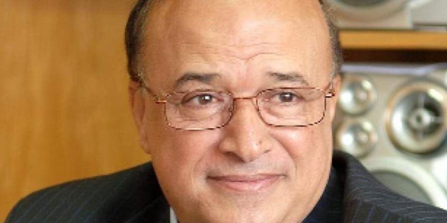 القومى لحقوق الإنسان: استقالة مشيرة خطاب وتولي كارم محمود تيسير أعمال المجلس