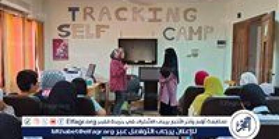 "الشباب والرياضة" تواصل الفعاليات التدريبية لأندية العلوم بمختلف المحافظات