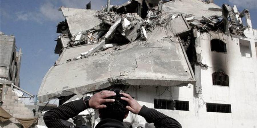 الأمم المتحدة: العملية الإنسانية في غزة من أكثر العمليات التي تواجه العراقيل