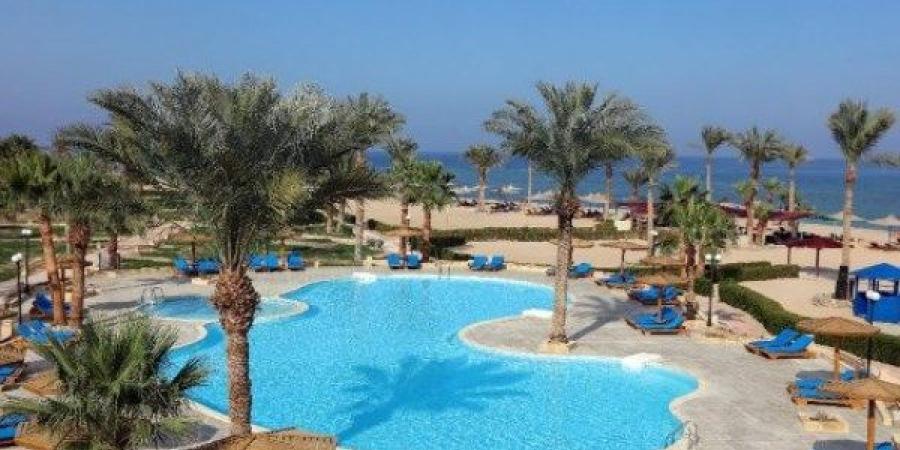 المنشآت الفندقية تعقد جمعيتها العمومية العادية .. الأربعاء