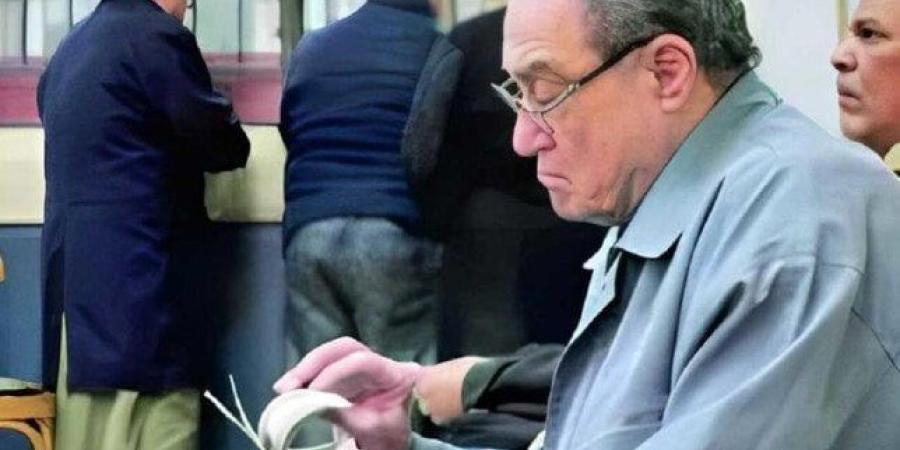 «بشرة خير».. صرف معاشات شهر 6 لجميع الفئات بالزيادة الجديدة