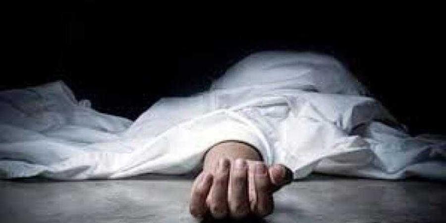 مقتل عامل بطلق ناري في قنا.. تفاصيل الحادث بقرية السمطا بدشنا