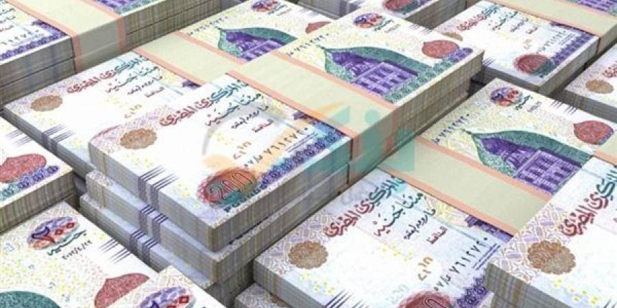 حتى 50 ألف جنيه.. قرض بدون فائدة لهذه الفئات