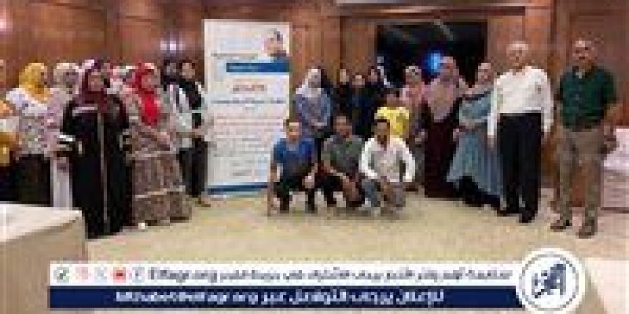 تنفيذ أكثر من 1900 مشروع وتوفير أكثر من 5000 فرصة عمل خلال 4 أشهر