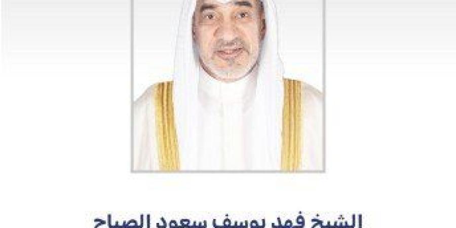 النائب الأول لرئيس مجلس الوزراء ووزير الداخلية يهنئ سمو ولي العهد بالذكرى الأولى لتولي سموه ولاية العهد