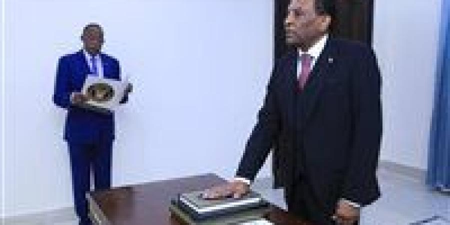 رئيس وزراء جديد.. آخر مستجدات الأوضاع في السودان