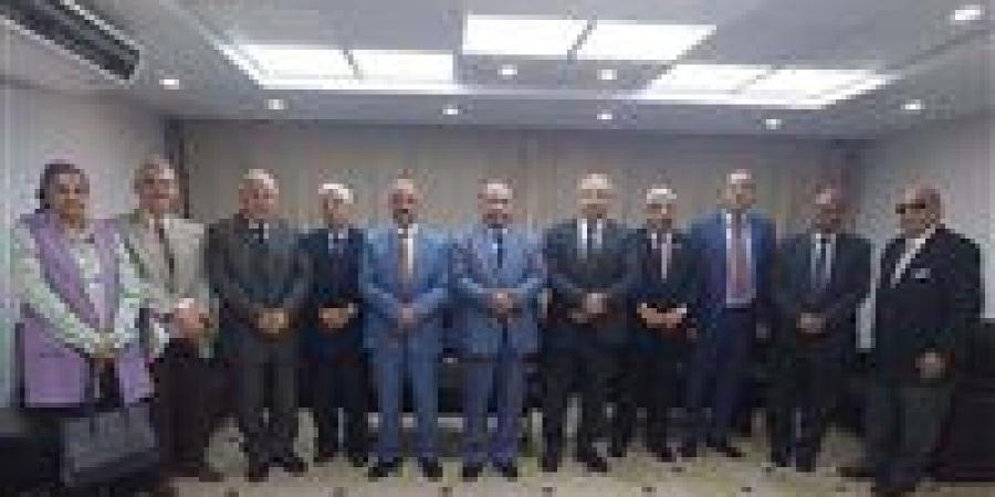 تفاصيل مؤتمر "جامعة القاهرة في 100 عام" برعاية وزير الثقافة ورئيس جامعة القاهرة