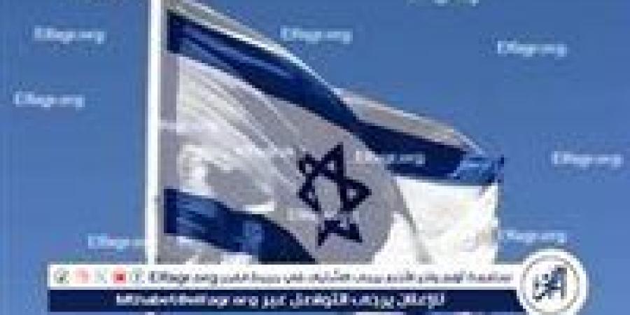 بعد مقتل محمد السنوار.. إسرائيل تضع 4 شخصيات كبيرة في حماس على قوائم الاغتيالات