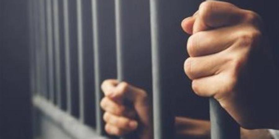 تأييد المشدد 3 سنوات لمتهم سرق حقيبة سيدة بمصر القديمة