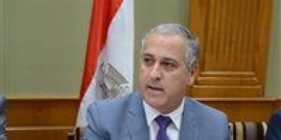 الشوربجي أمام ثقافة الشيوخ: لا إلغاء للصحف الورقية.. ستعمل إلى جانب الصحافة الرقمية